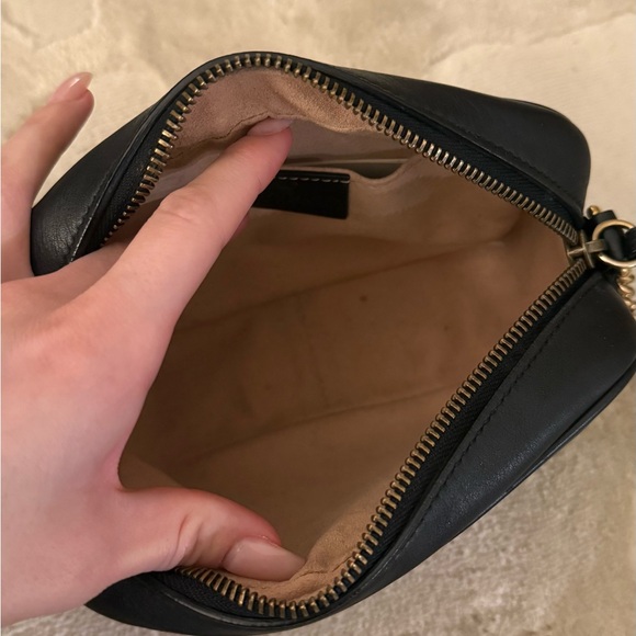 GG MARMONT MINI CAMERA BAG - Picture 7 of 13